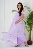 Maternity Gowns For Photoshoot | Baby Shower Gowns | Maternity Gowns & Dresses For Photoshoot 