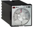 Discovering Different Types of PID controller - Meba Electric