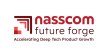 Nasscom Future Forge | Technology Event in India