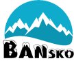 Bansko Biz - Bansko Bulgaria