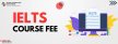 IELTS Course Fee in India