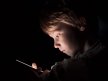 Monitoring Your Child With a Phone Spy App | by Brayden Harry | Nov, 2023 | Medium