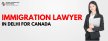 Find the best Immigration Lawyer in Delhi for Canada