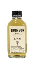     Thomson's Whisky Manuka Smoke 100mL –  Liquor Mart      