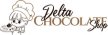 Delta Chocolate Shop, Moore, USA | Business