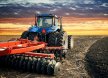 China Agriculture Equipment Market Share, Emerging Trends, Growth Drivers, Key Players, Competitive Analysis and...