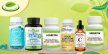 Supplements for Clear Skin Without Chemicals - techndiarycom
