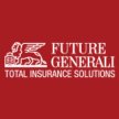 Immediate Annuity Plan Premium Calculator - Life Insurance Premium Calculator | Future Generali 