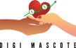 Digimascote - Honest Review for Health, Wealth & Relationship