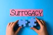 The Ultimate Guide to Surrogacy in the UK: Everything You Need to Know