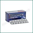 Zopiclone 10 Mg - Used for the treatment of insomnia