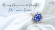 Meaning, Characteristics & Values of Blue Sapphire Gemstone