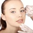 How to Prepare for Sculptra Fillers Treatment in Sydney 
