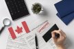 Canada investment visa Program