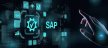 How Is Your Data Protected by SAP?