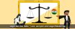 Legal Service India - Law, Lawyers and Legal Resources