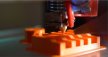 All the Information You Require to Understand Plastic Injection Molding | by EMS Manufacturing - Mefron | Nov, 2023...