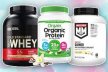 Power of Whey Protein Powder: A Comprehensive Guide