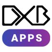 Elevate Your Business with The Best DXB Apps