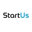 Digital Agency VISEO | StartUs