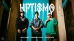 HPTISMO LYRICS - BRYTIAGO | LyricsMojcom