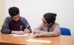 How Can Math Help Students in Their Everyday Lives? | by Cambridge School Srinivaspuri | Jan, 2024 | Medium