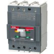  The MCCB Circuit Breaker Is the Electrical System Guardians
