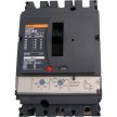 The Square D Breaker Is the Electrical System Guardians: Meba Electric Co, Ltd