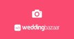 Top 50 Wedding Photographers in Mumbai- Price, Info, Reviews