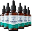 Cortexi™ (USA Official Website) | Buy Now