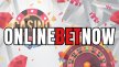 OnlineBetNow - Your one-stop blog for all things sports and casino | OBN