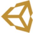 Unity 3D Game Development Company | Panoramic Infotech