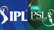 IPL vs PSL: Which League is THE BEST? - 12Cricket - Online Cricket Hub