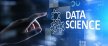 Where Will Data Science Be 1 Year From Now?