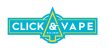 Vape Kits | Click & Vape 