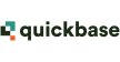 The Pros and Cons of Quickbase: A Comprehensive Review