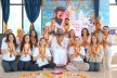300 Hour Yoga Teacher Training In Rishikesh India RYT300