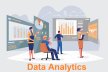 Data Analytics Training Course in Noida