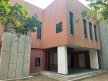 4 BHK Bungalow for Sale in Amrakunj - Remax Realty Solutions