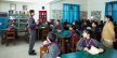 Creating the Ideal Learning Environment for Every Classroom | by Cambridge School, Indirapuram | Jan, 2024 | Medium