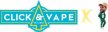       Lady Mary Disposable Vapes – Click & Vape