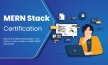 What Can I Learn in the Certification Course for MERN Stack?