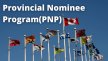 Canada provincial nominee program processing time