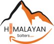       Himalayan Salters: Himalayan Salt Bricks, Tile & Salt Blocks