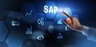 What are the Applications of SAP BO?