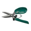 Essential Tool Set – Add These 4 Pruning Tools for Better Gardening
