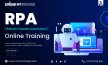 How Can RPA Help Businesses?