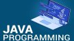 Java Programming: Do You Really Need It? 