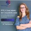 Lay the base of Canadian study visa with expert PTE coaching program
