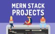 Ideas for Beginner MERN Stack Projects